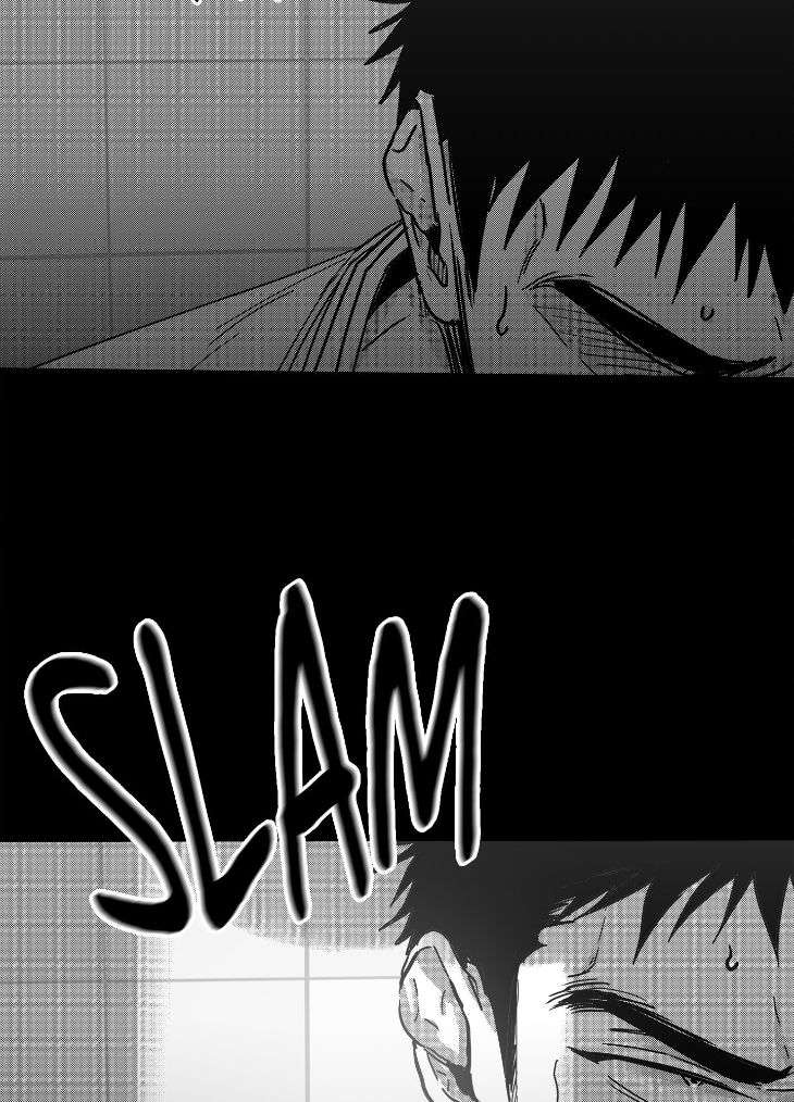 You-Are-My-World-By-Bboong-Uncensored-Ch-0-Eng page 6