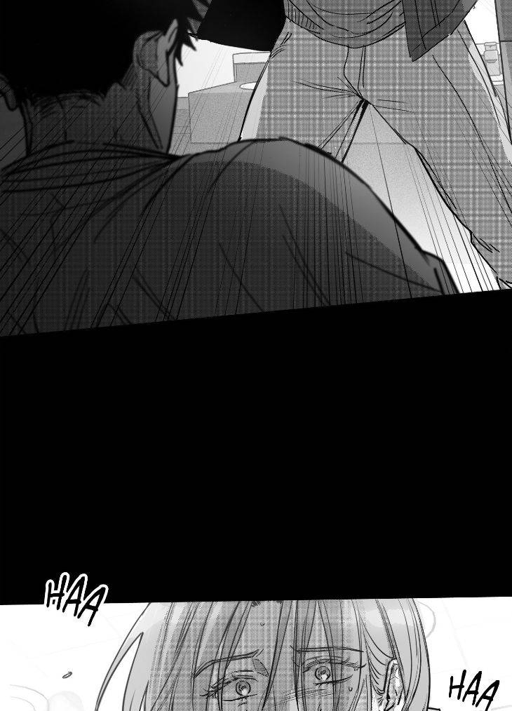 You-Are-My-World-By-Bboong-Uncensored-Ch-0-Eng page 8