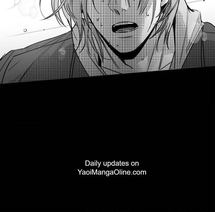 You-Are-My-World-By-Bboong-Uncensored-Ch-0-Eng page 9