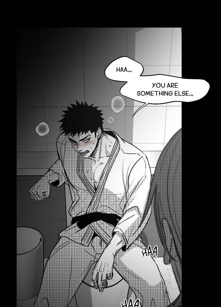 You-Are-My-World-By-Bboong-Uncensored-Ch-0-Eng page 10