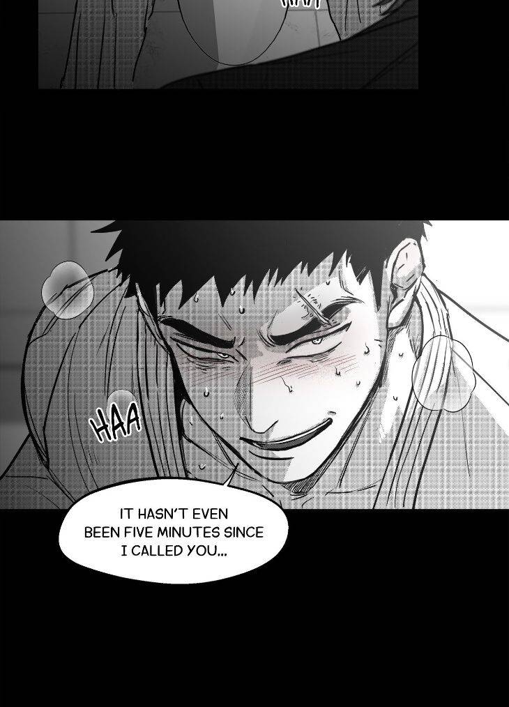 You-Are-My-World-By-Bboong-Uncensored-Ch-0-Eng page 11