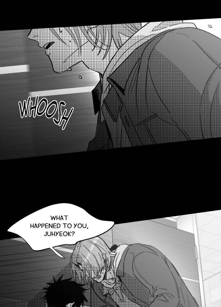You-Are-My-World-By-Bboong-Uncensored-Ch-0-Eng page 12