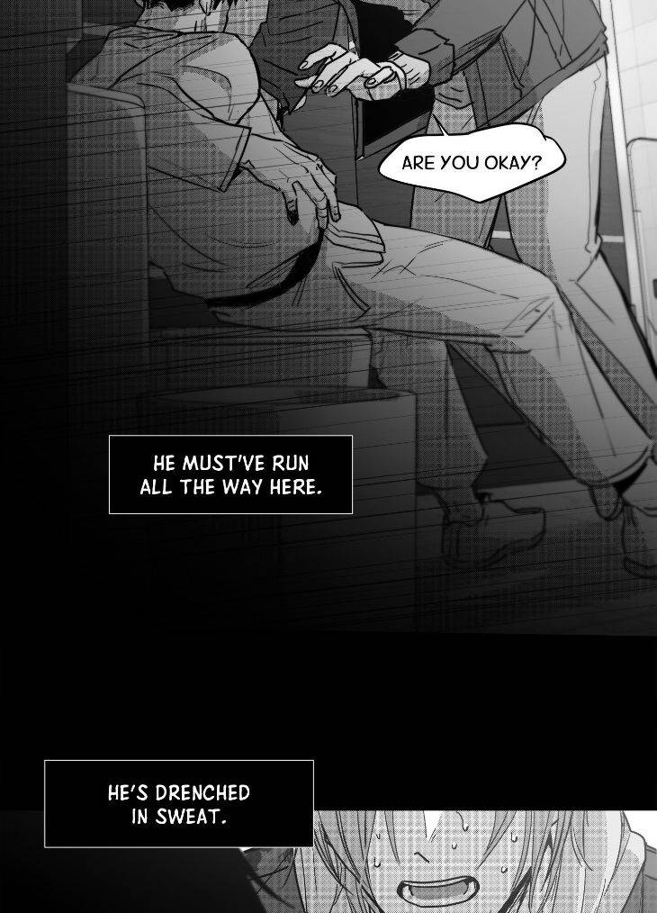 You-Are-My-World-By-Bboong-Uncensored-Ch-0-Eng page 13