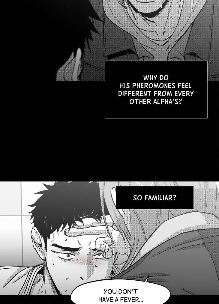 You-Are-My-World-By-Bboong-Uncensored-Ch-0-Eng page 14