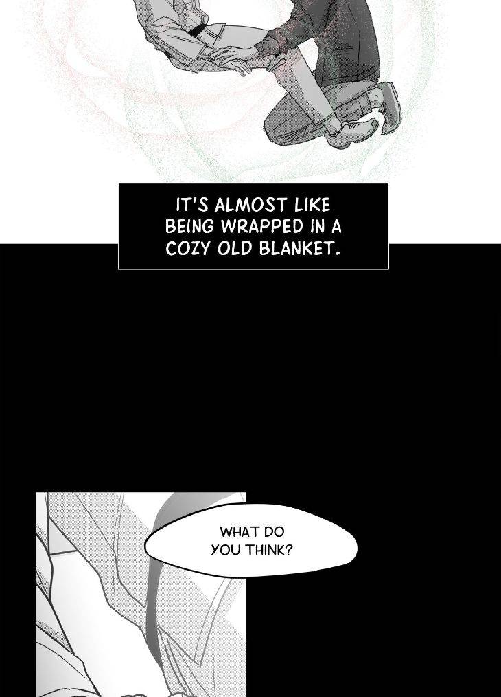 You-Are-My-World-By-Bboong-Uncensored-Ch-0-Eng page 16