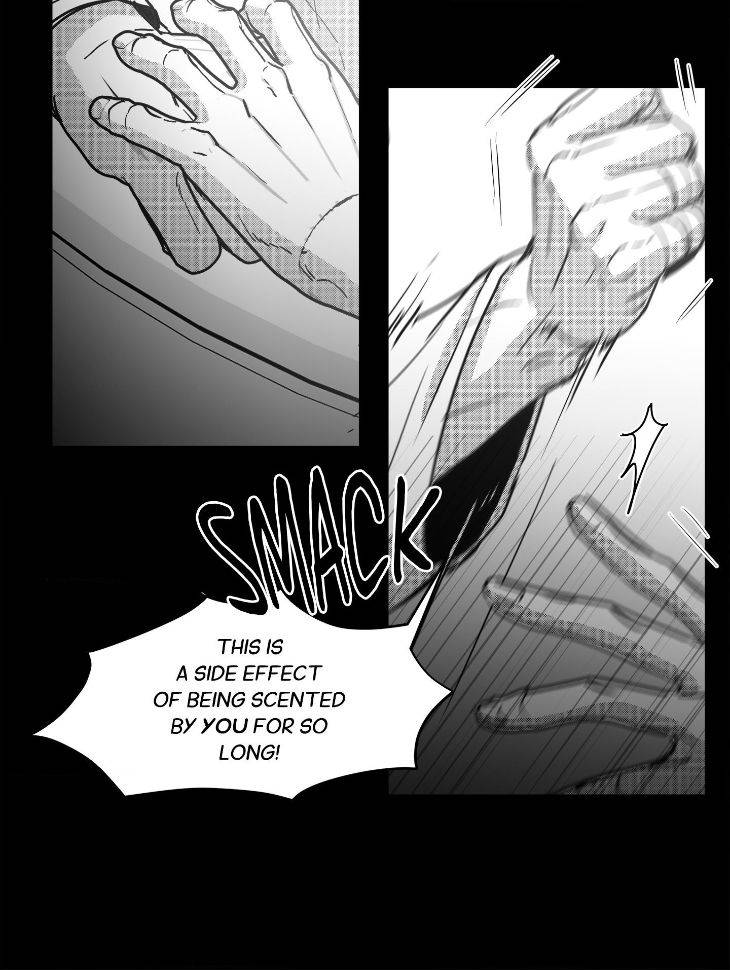You-Are-My-World-By-Bboong-Uncensored-Ch-0-Eng page 17