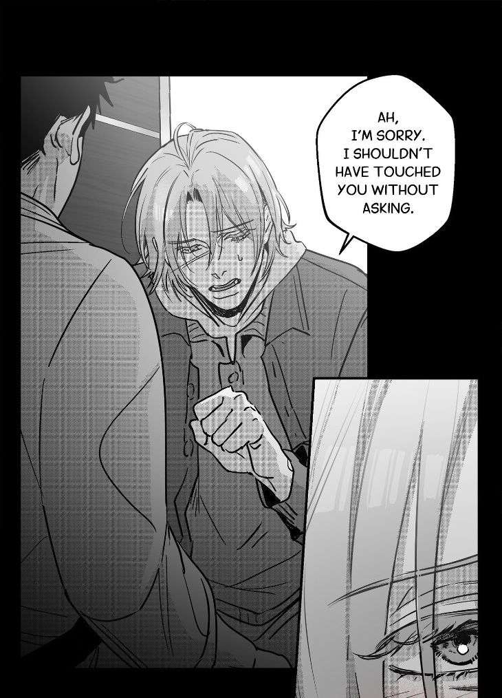You-Are-My-World-By-Bboong-Uncensored-Ch-0-Eng page 18