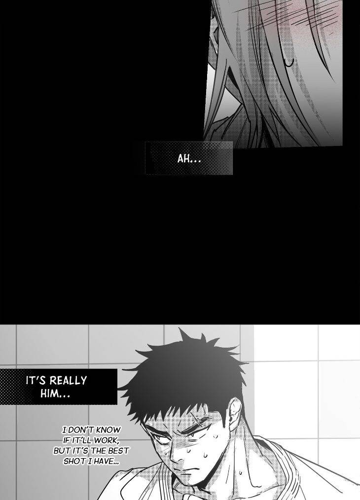 You-Are-My-World-By-Bboong-Uncensored-Ch-0-Eng page 19