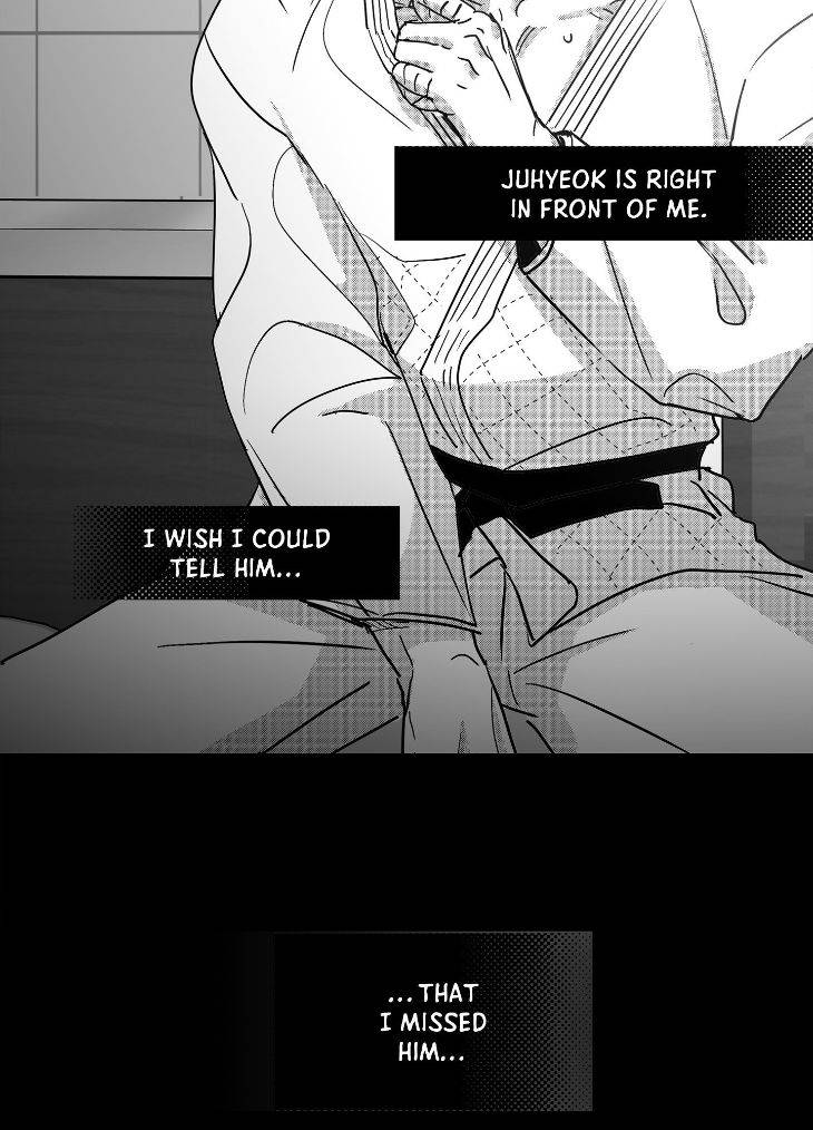 You-Are-My-World-By-Bboong-Uncensored-Ch-0-Eng page 20
