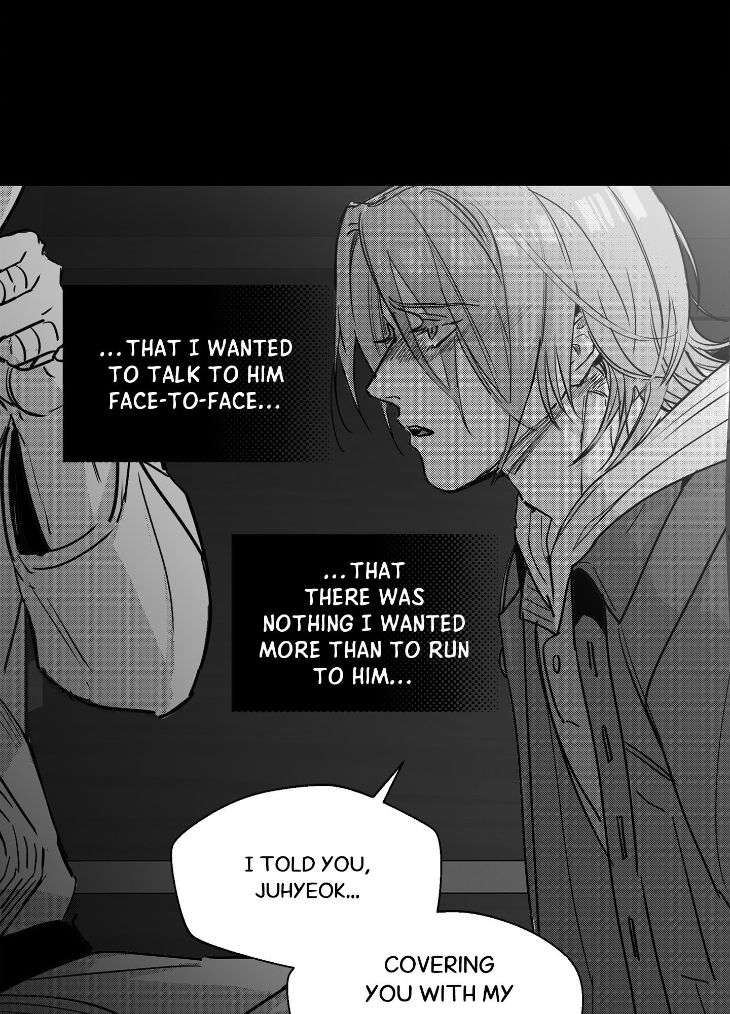 You-Are-My-World-By-Bboong-Uncensored-Ch-0-Eng page 21