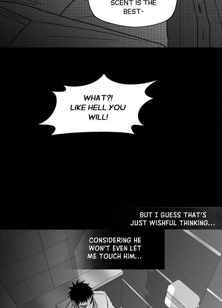 You-Are-My-World-By-Bboong-Uncensored-Ch-0-Eng page 22