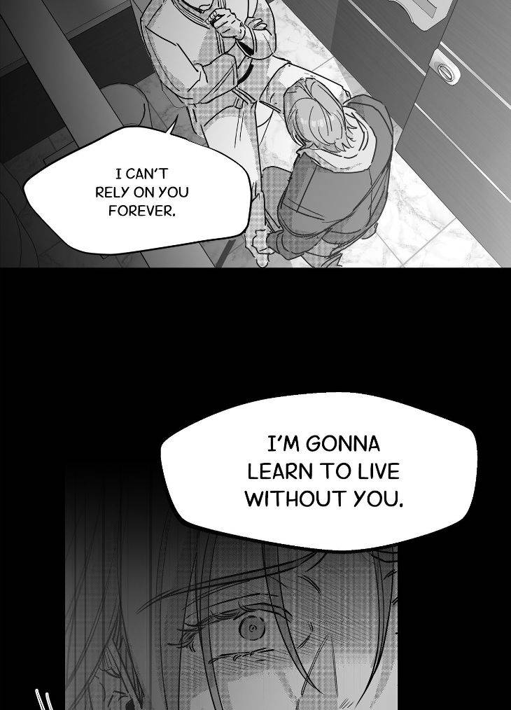 You-Are-My-World-By-Bboong-Uncensored-Ch-0-Eng page 23