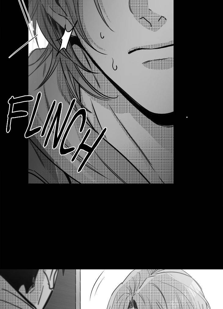 You-Are-My-World-By-Bboong-Uncensored-Ch-0-Eng page 24
