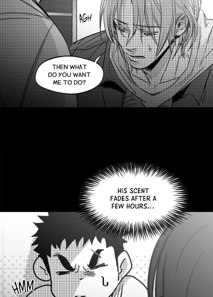 You-Are-My-World-By-Bboong-Uncensored-Ch-0-Eng page 25