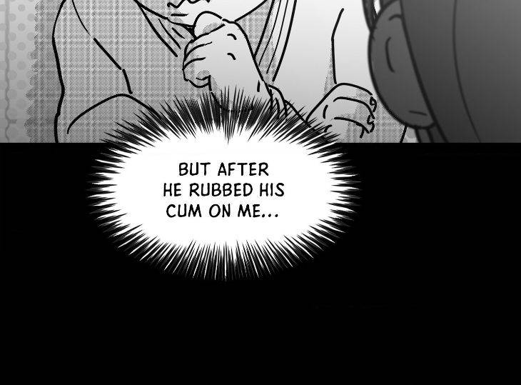 You-Are-My-World-By-Bboong-Uncensored-Ch-0-Eng page 26