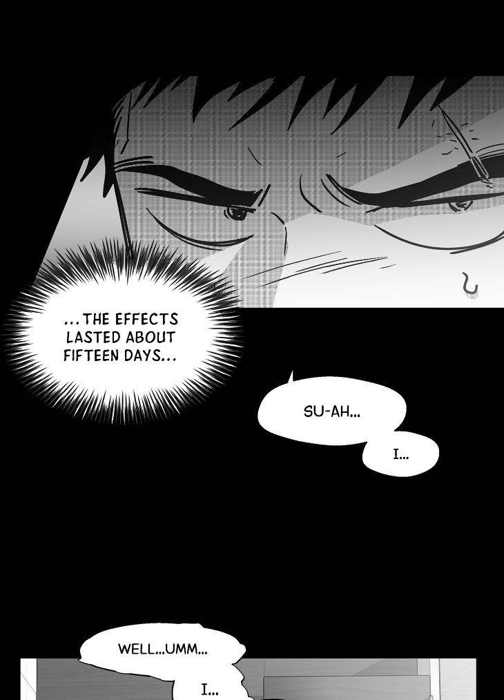 You-Are-My-World-By-Bboong-Uncensored-Ch-0-Eng page 27