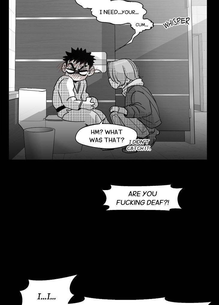 You-Are-My-World-By-Bboong-Uncensored-Ch-0-Eng page 28