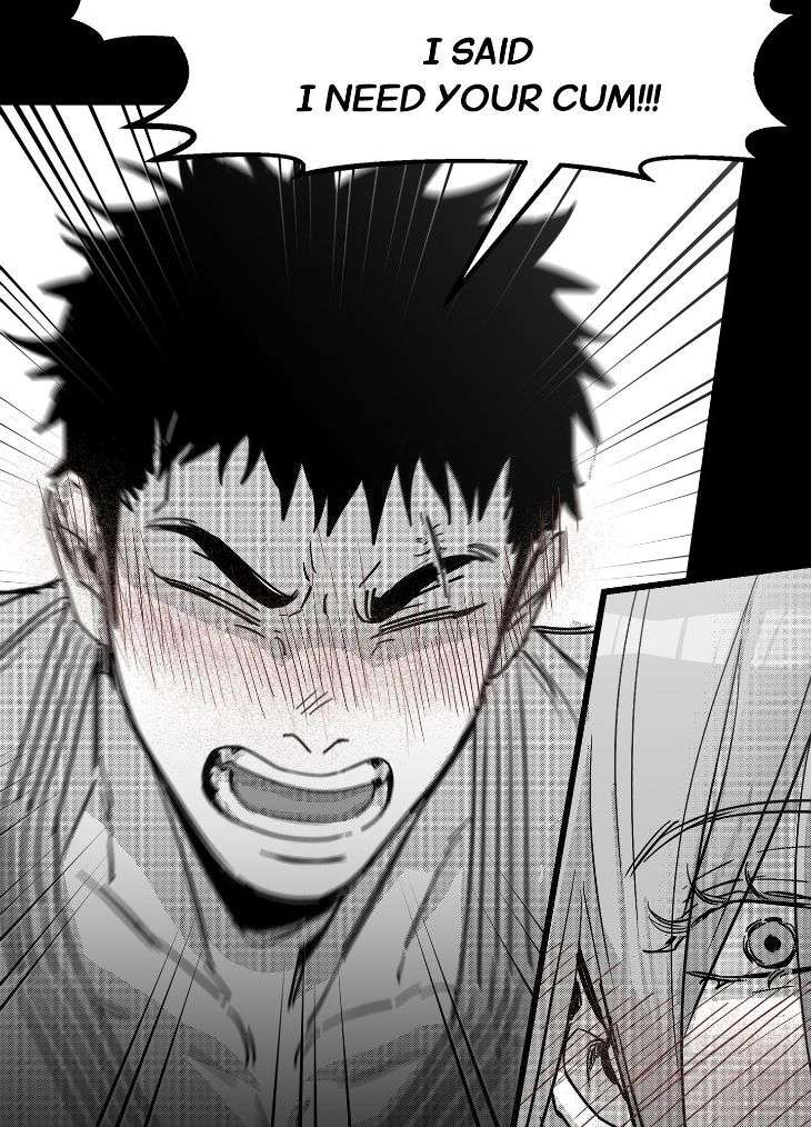 You-Are-My-World-By-Bboong-Uncensored-Ch-0-Eng page 29