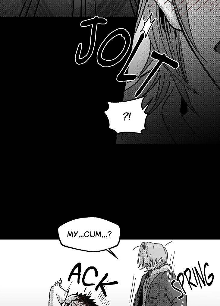 You-Are-My-World-By-Bboong-Uncensored-Ch-0-Eng page 30