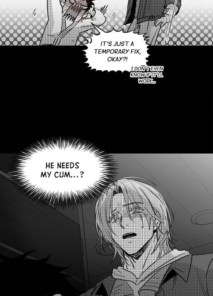 You-Are-My-World-By-Bboong-Uncensored-Ch-0-Eng page 31