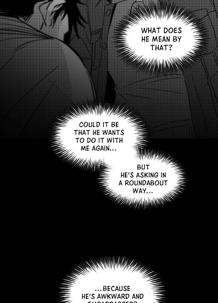 You-Are-My-World-By-Bboong-Uncensored-Ch-0-Eng page 32