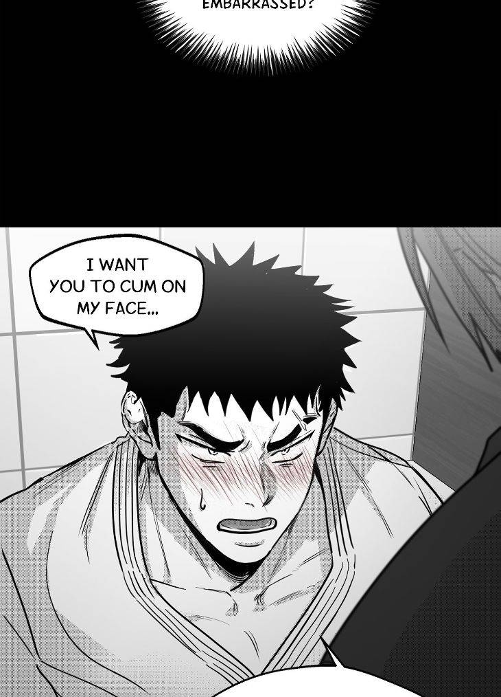 You-Are-My-World-By-Bboong-Uncensored-Ch-0-Eng page 33