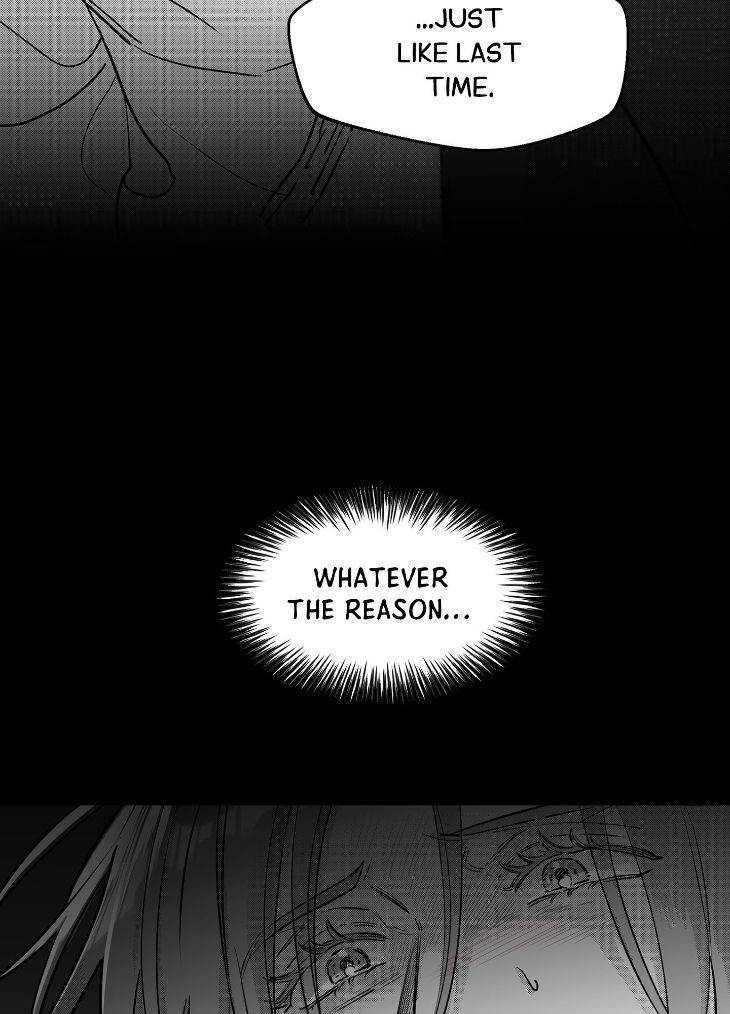 You-Are-My-World-By-Bboong-Uncensored-Ch-0-Eng page 34
