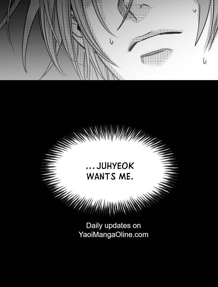 You-Are-My-World-By-Bboong-Uncensored-Ch-0-Eng page 35