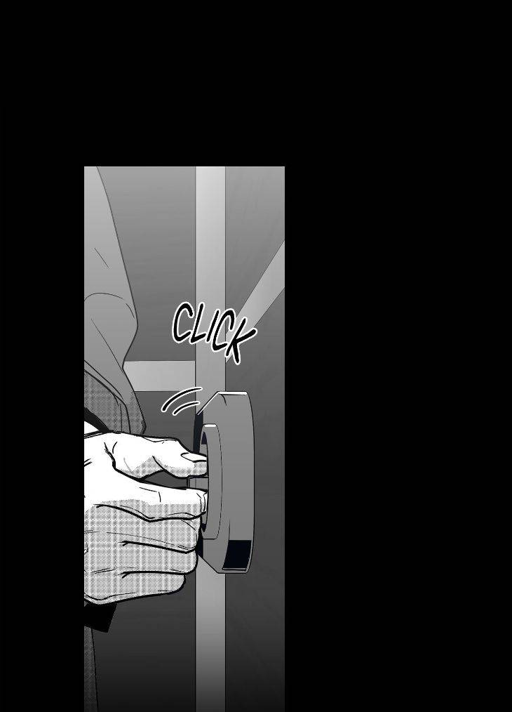 You-Are-My-World-By-Bboong-Uncensored-Ch-0-Eng page 36