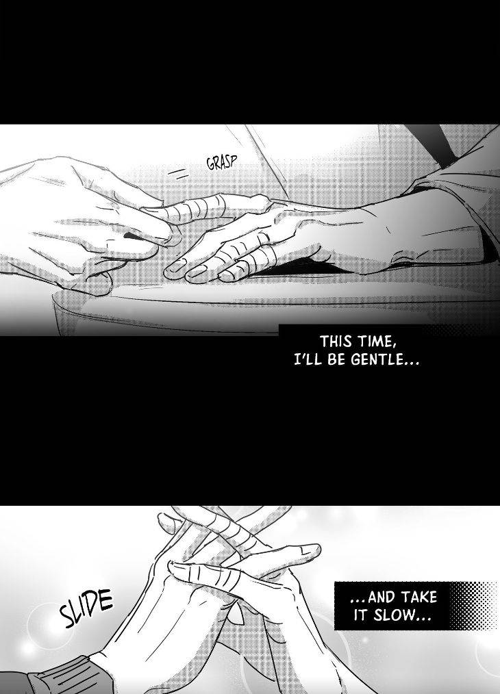 You-Are-My-World-By-Bboong-Uncensored-Ch-0-Eng page 38