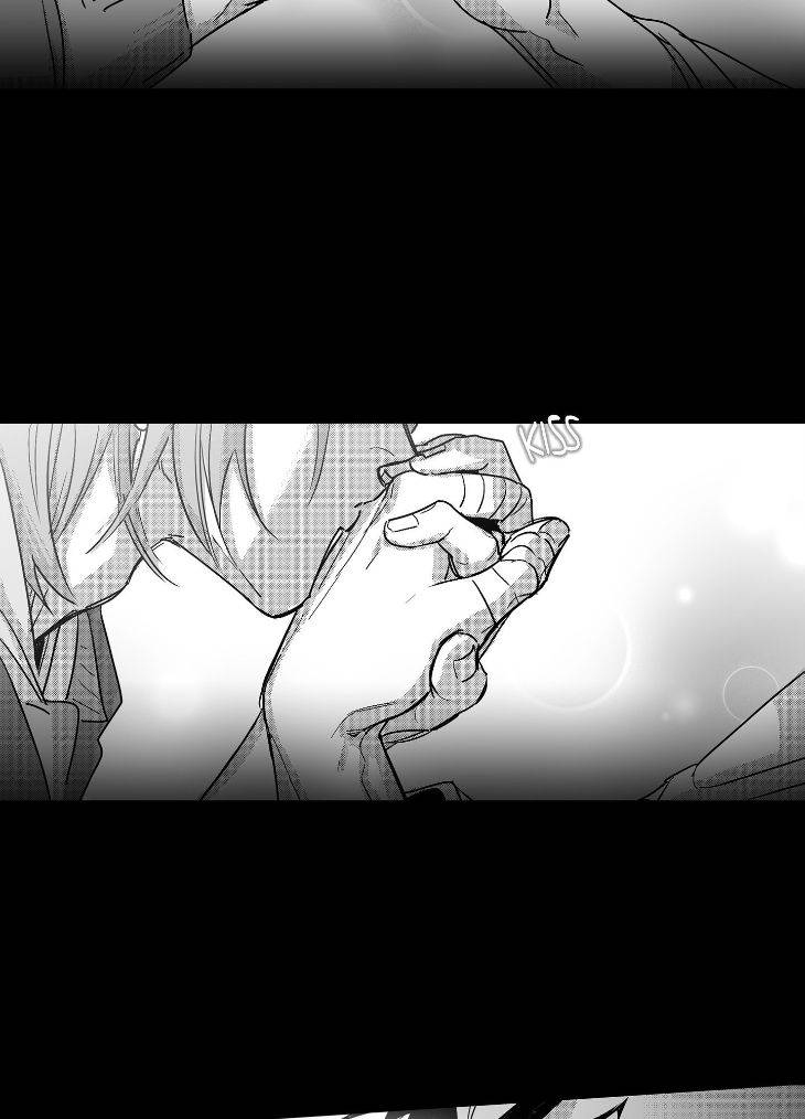 You-Are-My-World-By-Bboong-Uncensored-Ch-0-Eng page 39