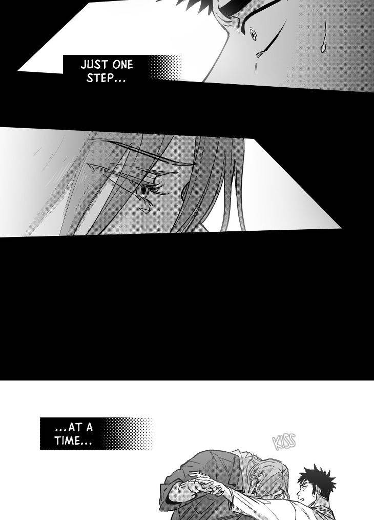 You-Are-My-World-By-Bboong-Uncensored-Ch-0-Eng page 40