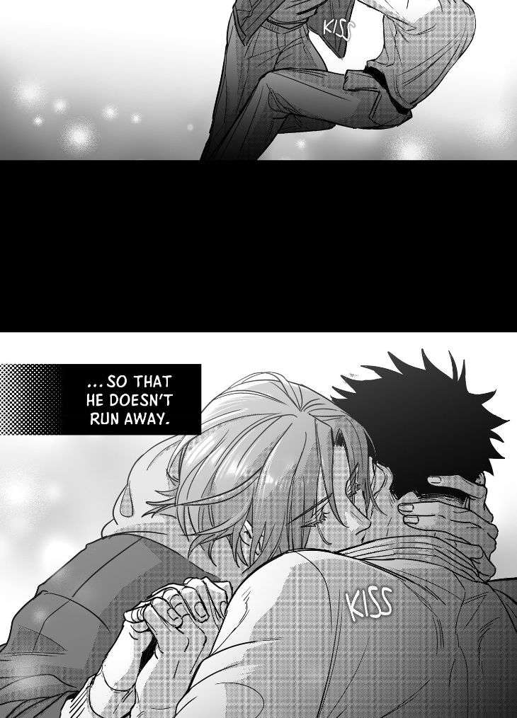 You-Are-My-World-By-Bboong-Uncensored-Ch-0-Eng page 41