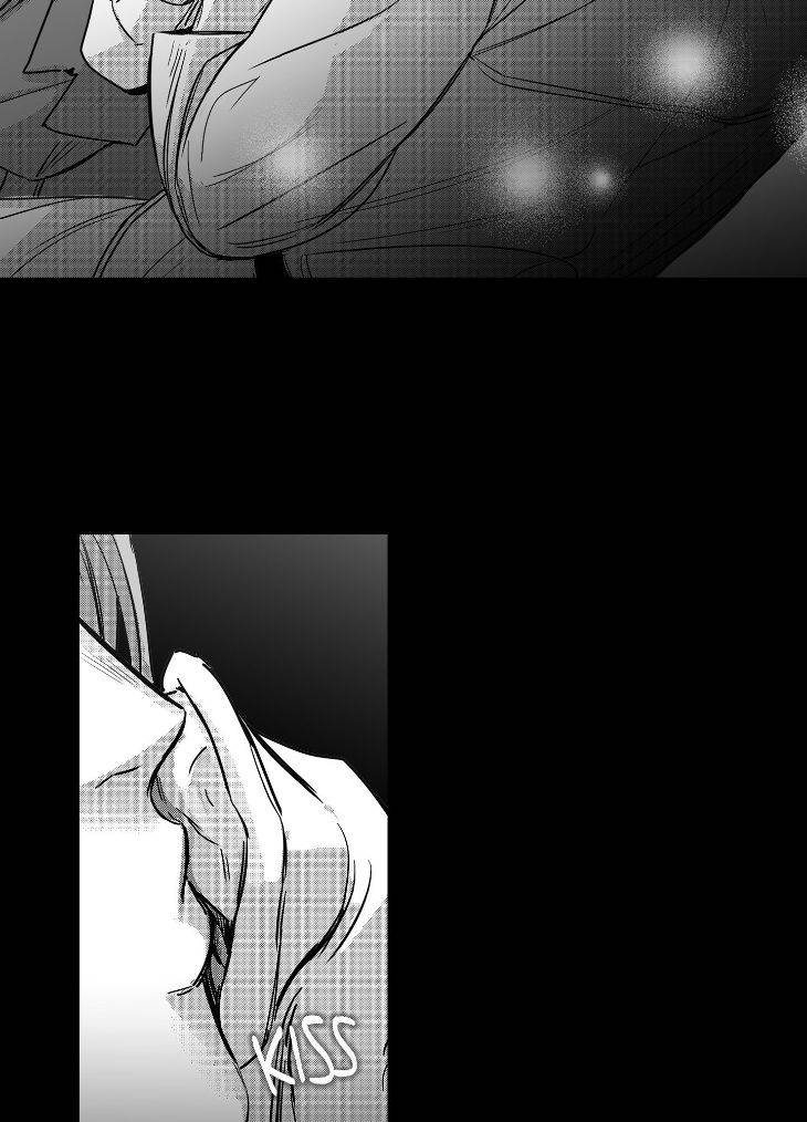 You-Are-My-World-By-Bboong-Uncensored-Ch-0-Eng page 42