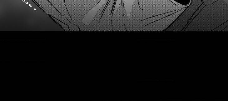 You-Are-My-World-By-Bboong-Uncensored-Ch-0-Eng page 44