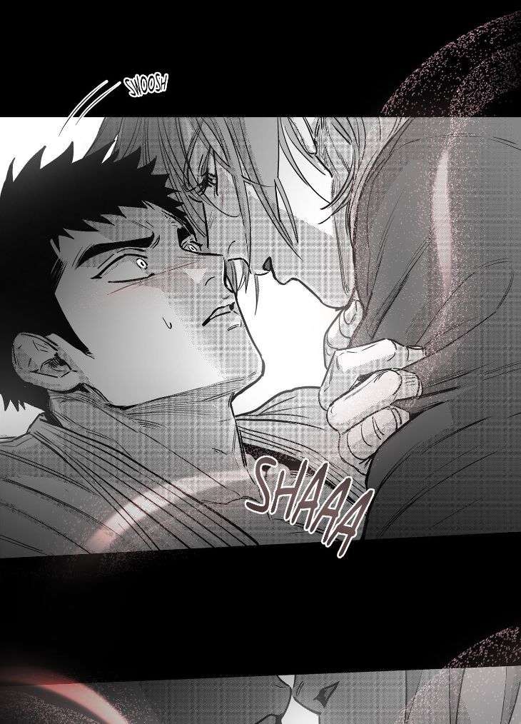 You-Are-My-World-By-Bboong-Uncensored-Ch-0-Eng page 45