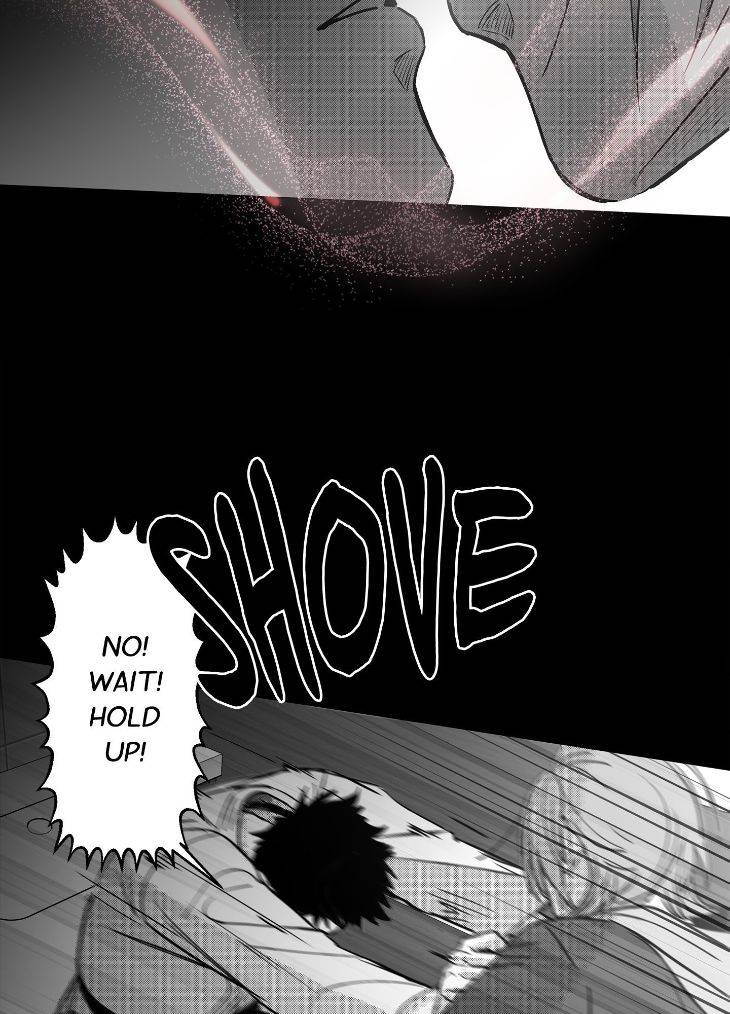 You-Are-My-World-By-Bboong-Uncensored-Ch-0-Eng page 46