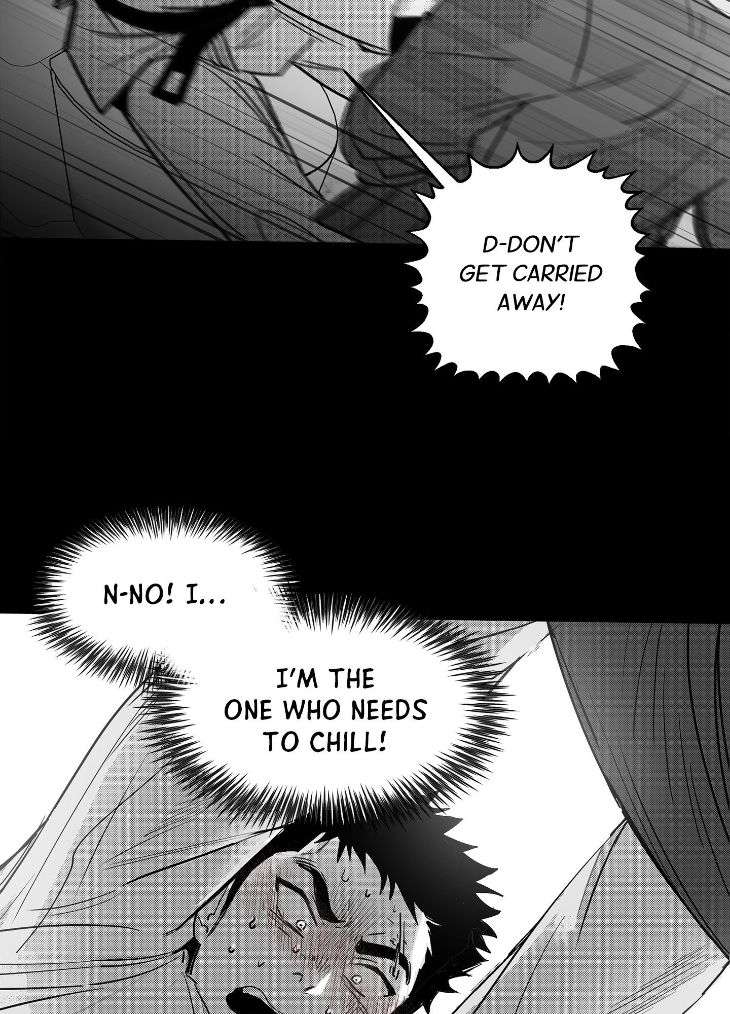You-Are-My-World-By-Bboong-Uncensored-Ch-0-Eng page 47