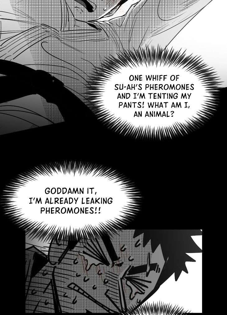 You-Are-My-World-By-Bboong-Uncensored-Ch-0-Eng page 48