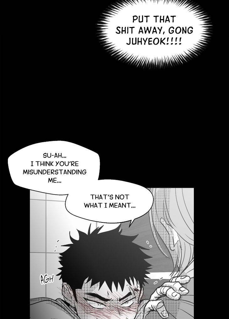 You-Are-My-World-By-Bboong-Uncensored-Ch-0-Eng page 49