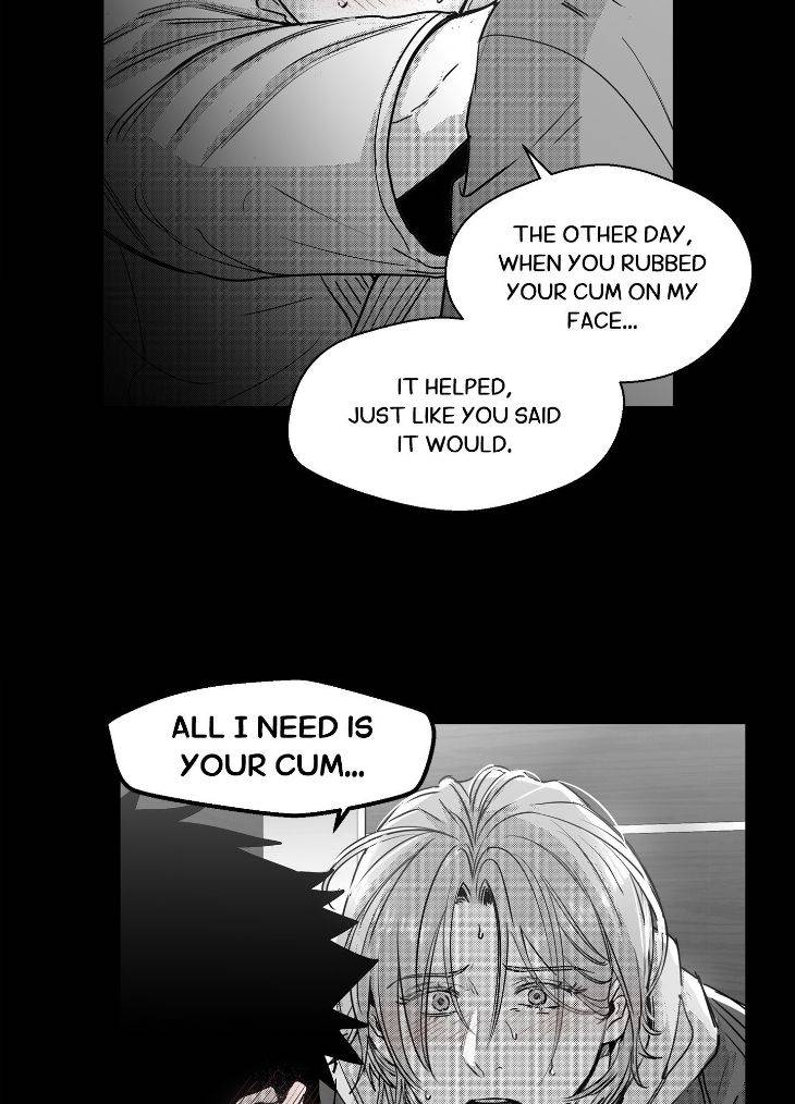 You-Are-My-World-By-Bboong-Uncensored-Ch-0-Eng page 50
