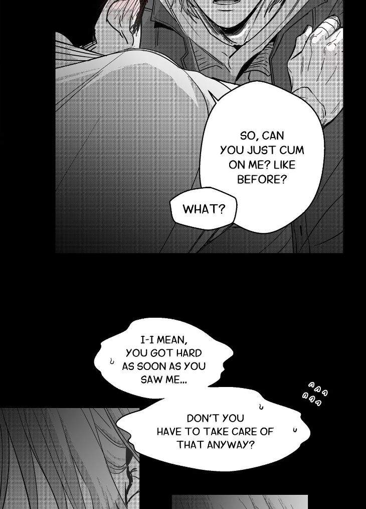 You-Are-My-World-By-Bboong-Uncensored-Ch-0-Eng page 51