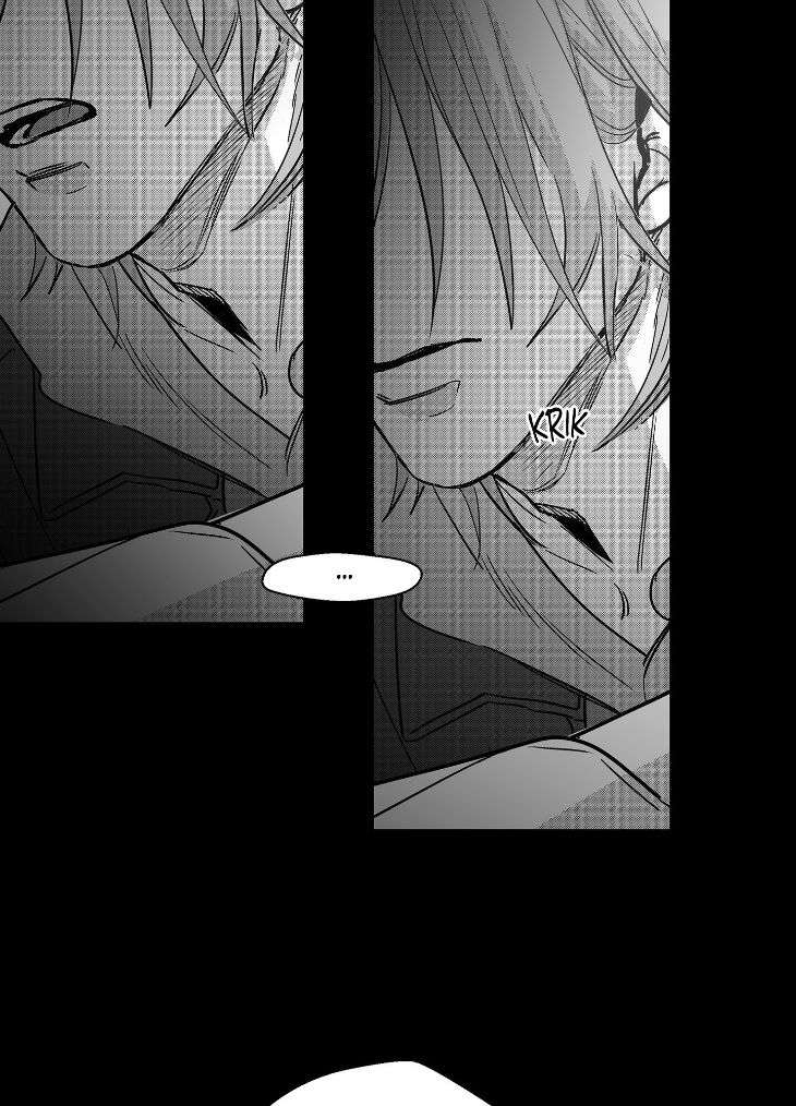 You-Are-My-World-By-Bboong-Uncensored-Ch-0-Eng page 52