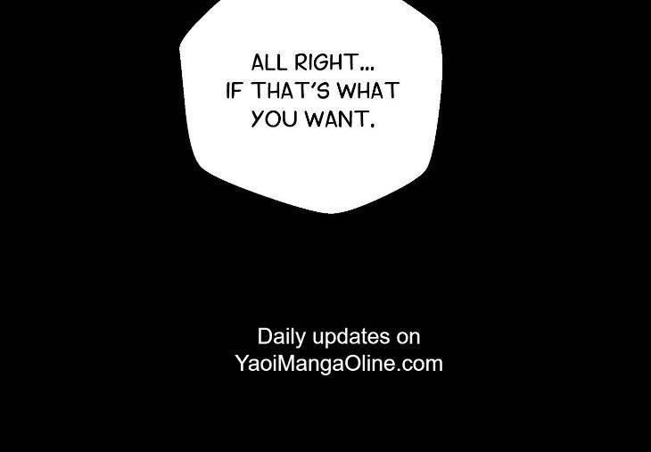 You-Are-My-World-By-Bboong-Uncensored-Ch-0-Eng page 53