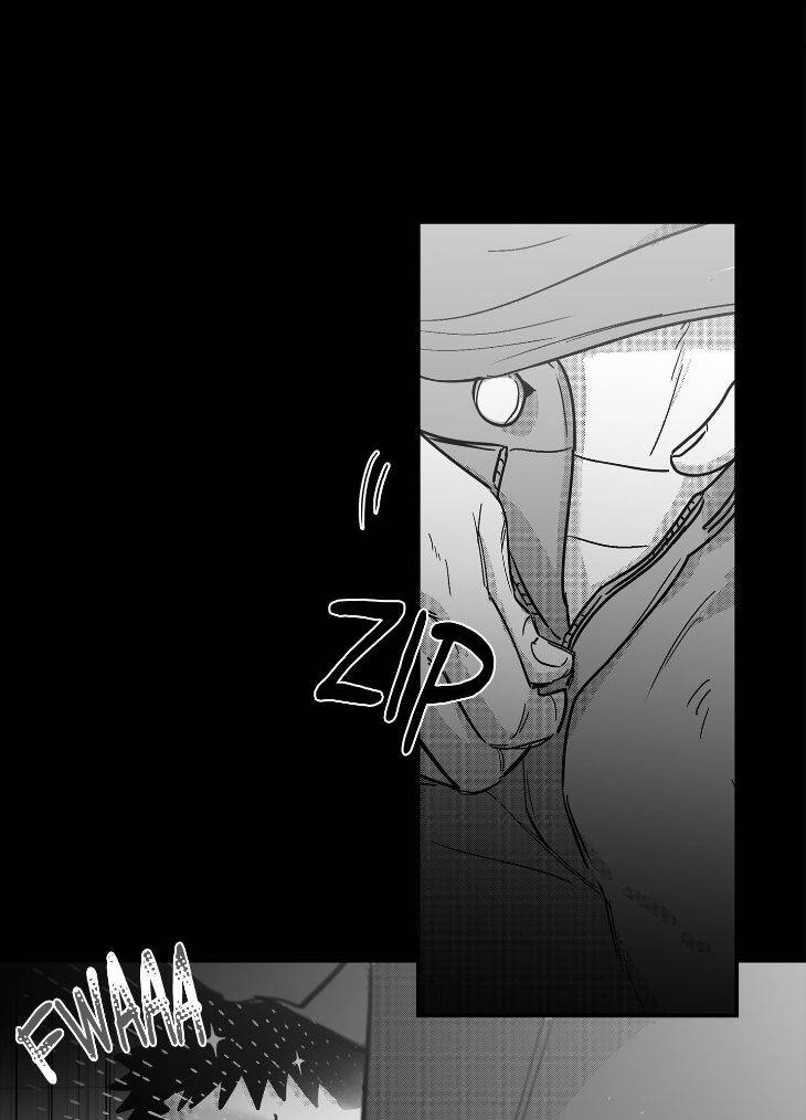 You-Are-My-World-By-Bboong-Uncensored-Ch-0-Eng page 54