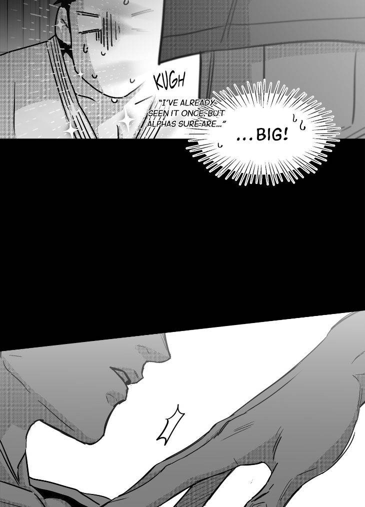 You-Are-My-World-By-Bboong-Uncensored-Ch-0-Eng page 55