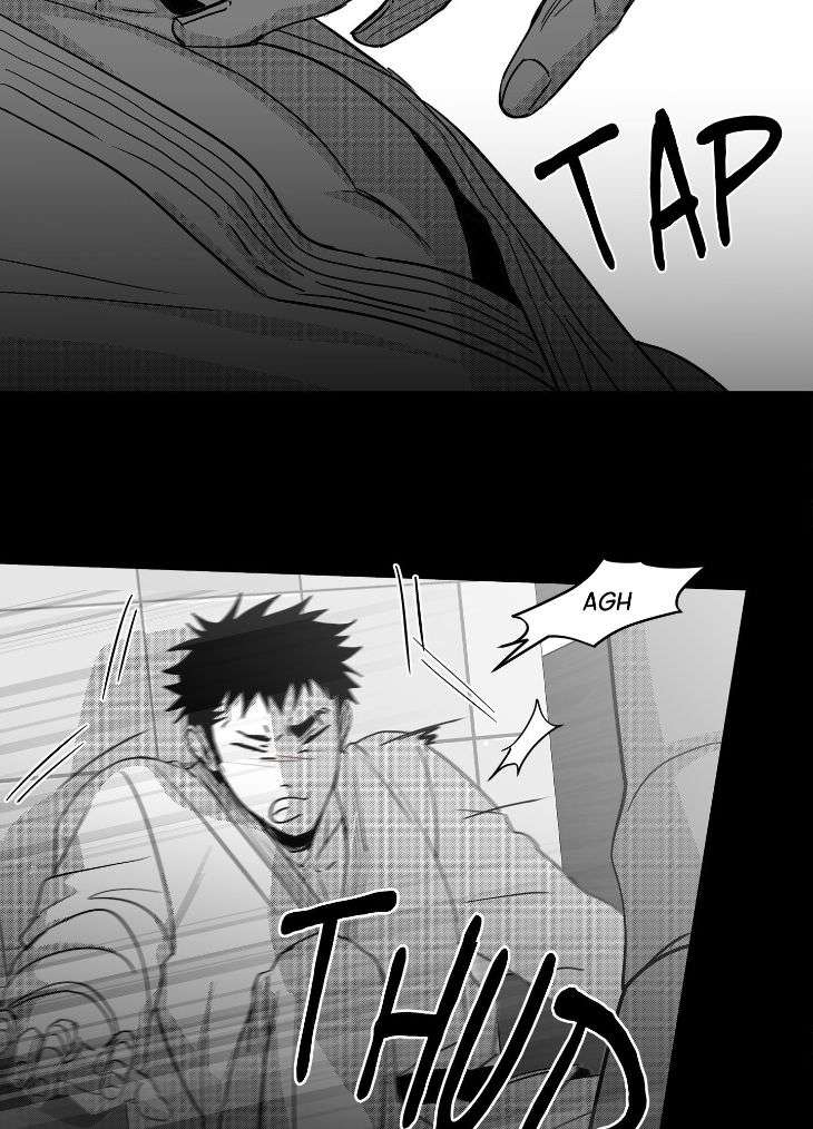 You-Are-My-World-By-Bboong-Uncensored-Ch-0-Eng page 56