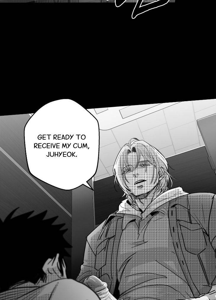 You-Are-My-World-By-Bboong-Uncensored-Ch-0-Eng page 57