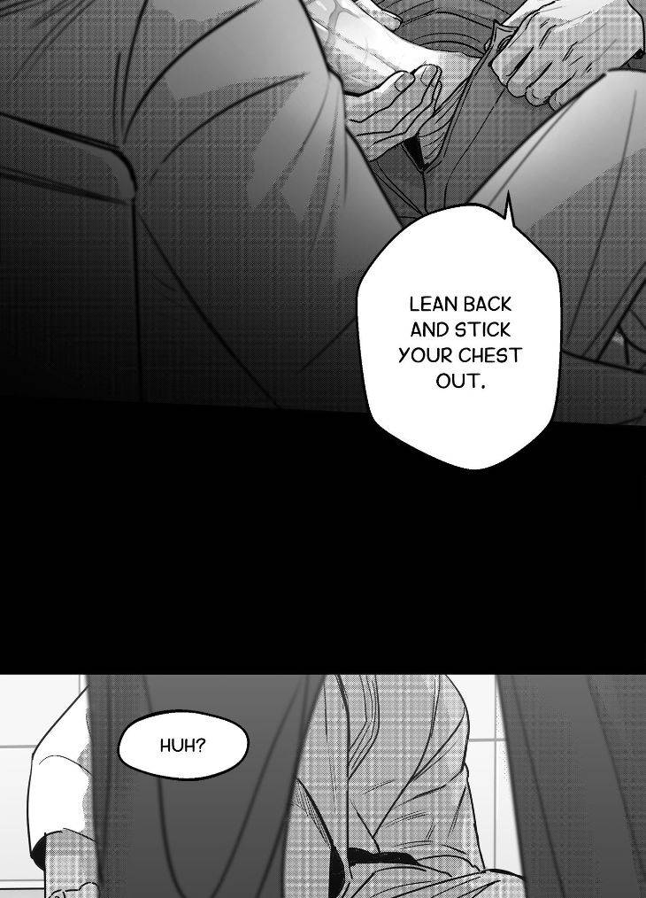 You-Are-My-World-By-Bboong-Uncensored-Ch-0-Eng page 58
