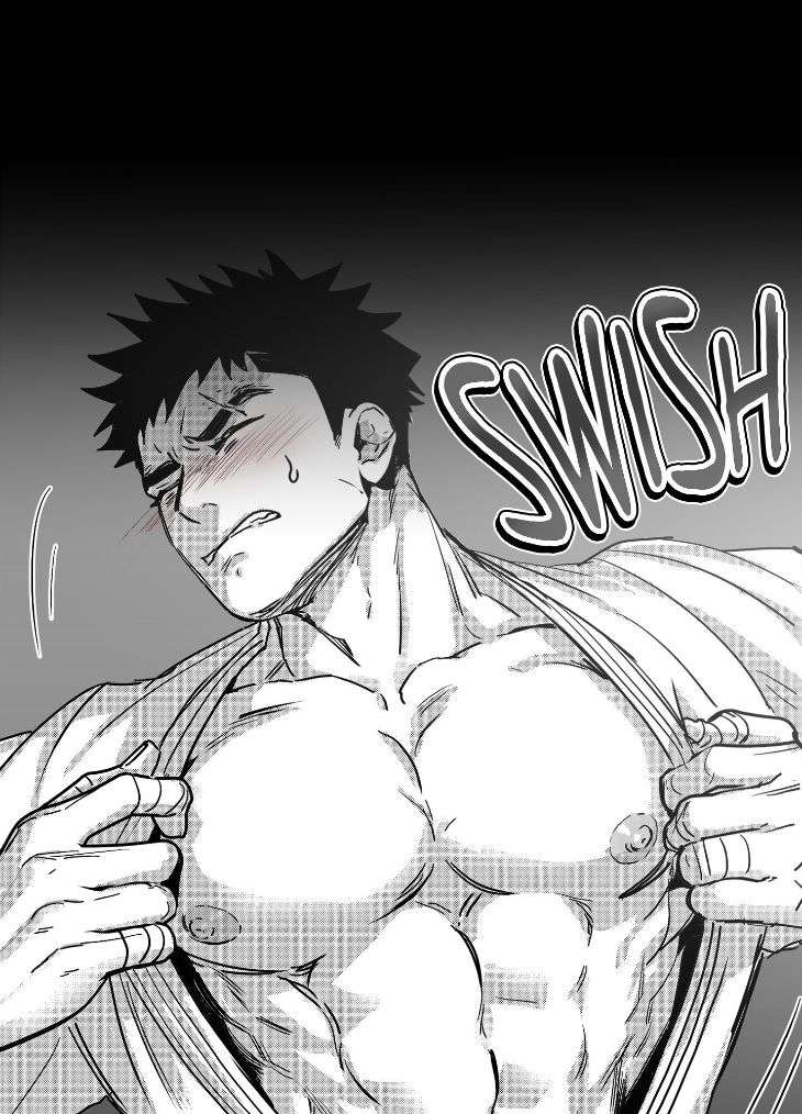 You-Are-My-World-By-Bboong-Uncensored-Ch-0-Eng page 60